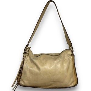 Hobo The Original Purse